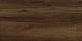 Вуд-Р 4 Венге Керамогранит 60x120