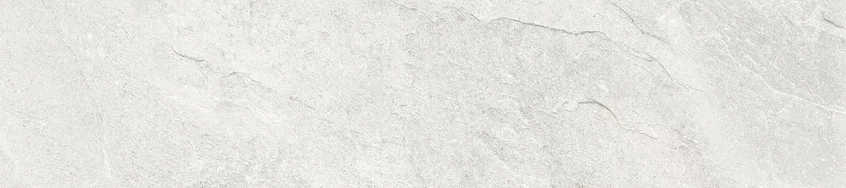 Santorini White GP2090SNN00L Лаппатированный Керамогранит 20x90