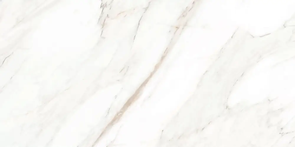 Calacatta Gold Polished Полированная Керамогранит 60x120