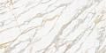 Calacatta Lincoln Full Body Italy Polished Керамогранит 160x320
