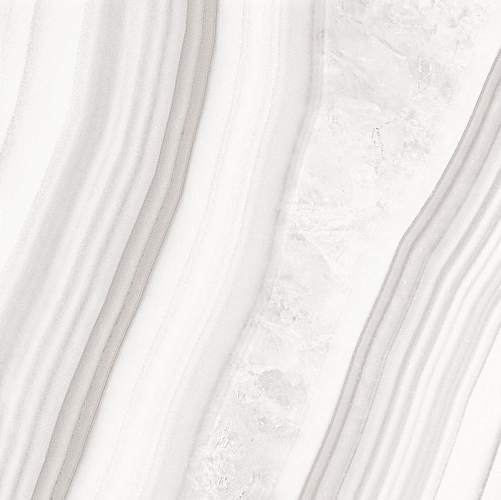 Space SG170800N Светлый Керамогранит 40,2x40,2