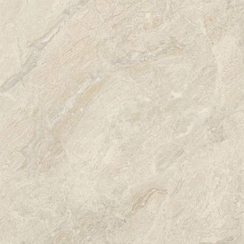 New York Ivory Кремовый Полированный Керамогранит 60x60
