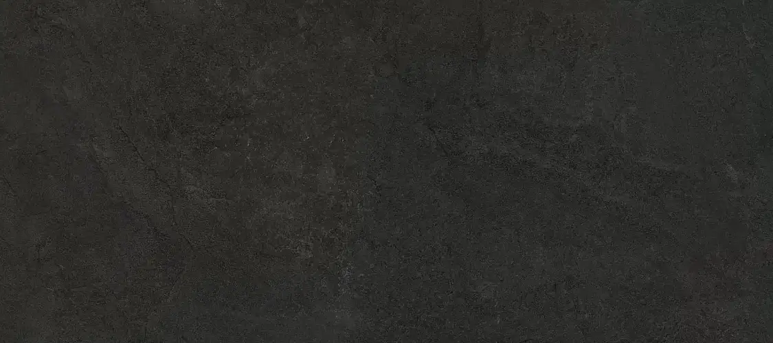 Kvadro сoaly 11011 Керамогранит 60x120