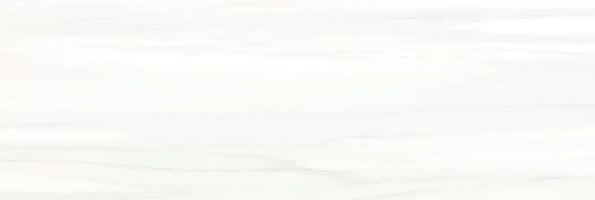 Palissandro Light WT15POL00R Глянцевая 24,6x74