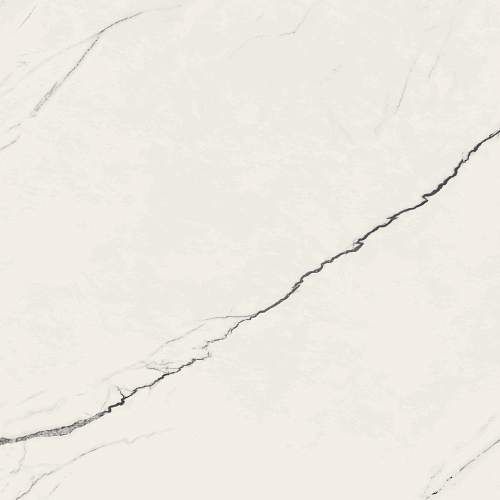 Lilac Lapp Керамогранит 80x80