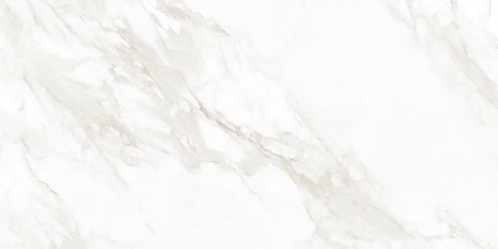 Dolomiti Satin SL Керамогранит 80x160