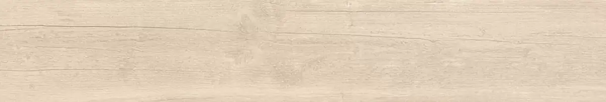 Dixie Almond Керамогранит (2,16 кв.м.) 20x120