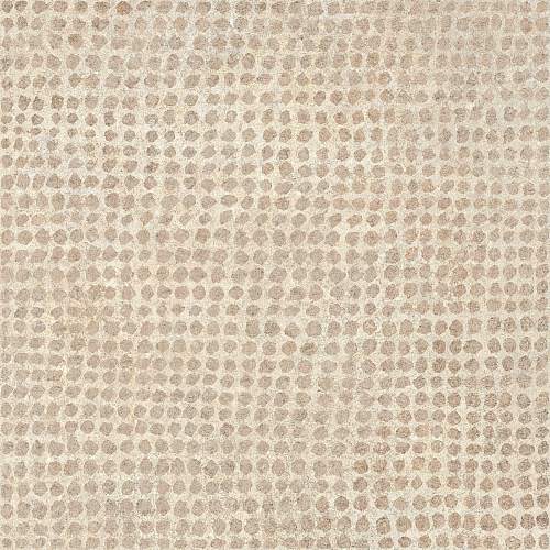 Stone-X Декор Этнический Микс Теплая Гамма R10A K949794R Керамогранит 60x60