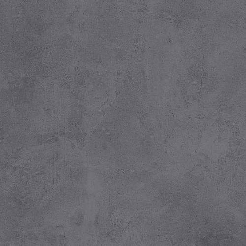 Zett Black Керамогранит 60x60