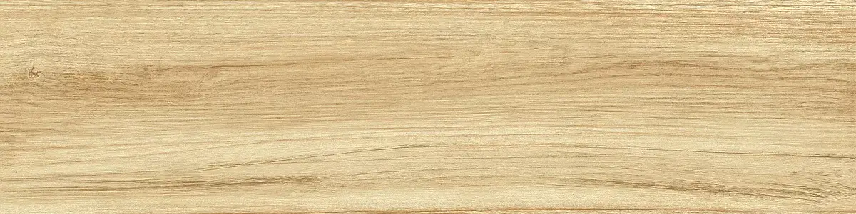 Pepperwood Beige Sugar-эффект GP1560PEP11 Лаппатированный Керамогранит 15,1x60,2