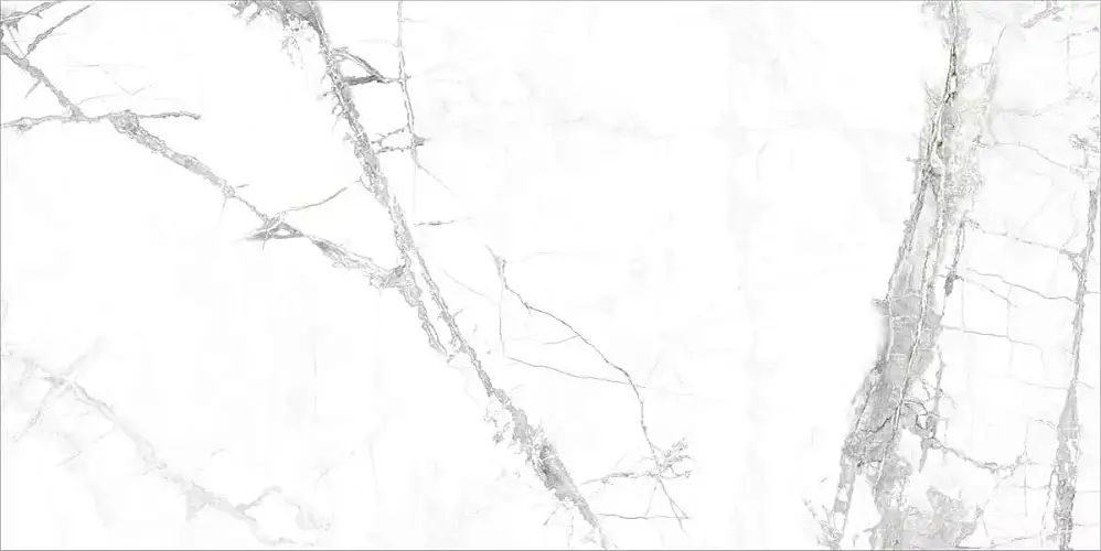 Люссо Санто MR ID9093b095MR Керамогранит 60x120