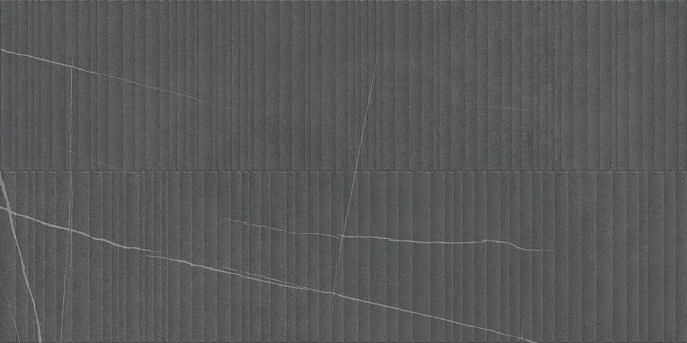 Nylo Черный GT1206014965MR Керамогранит 60x120
