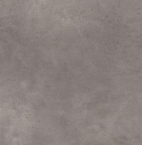 Traffic TF03 Неполированный Керамогранит 80x80