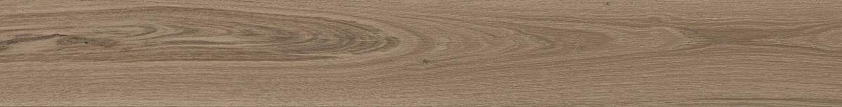 Rive Bella Riva Rettificato 610010002249 Керамогранит 20x160