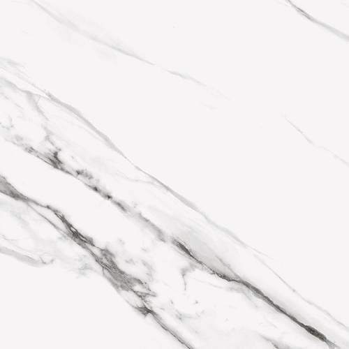 Butik  K-2020/LR/600x600x10 Керамогранит 60x60