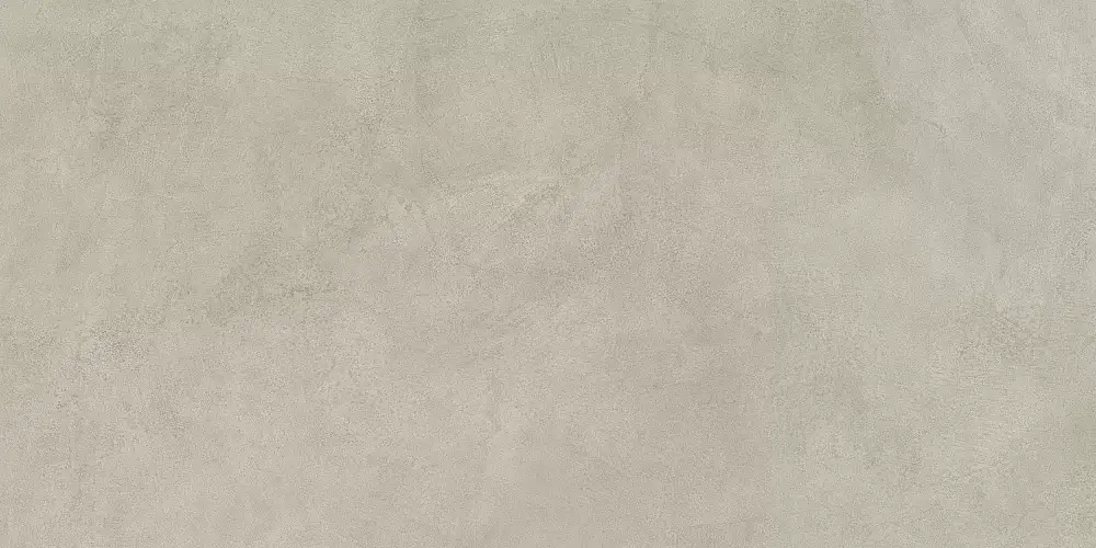 MicroCement Светлый Греж Матовый 8 мм K947811R Керамогранит 60x120