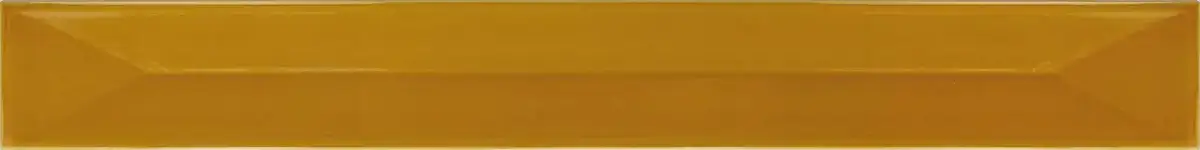 Vitral Axis Honey Reactive 31165 5x40