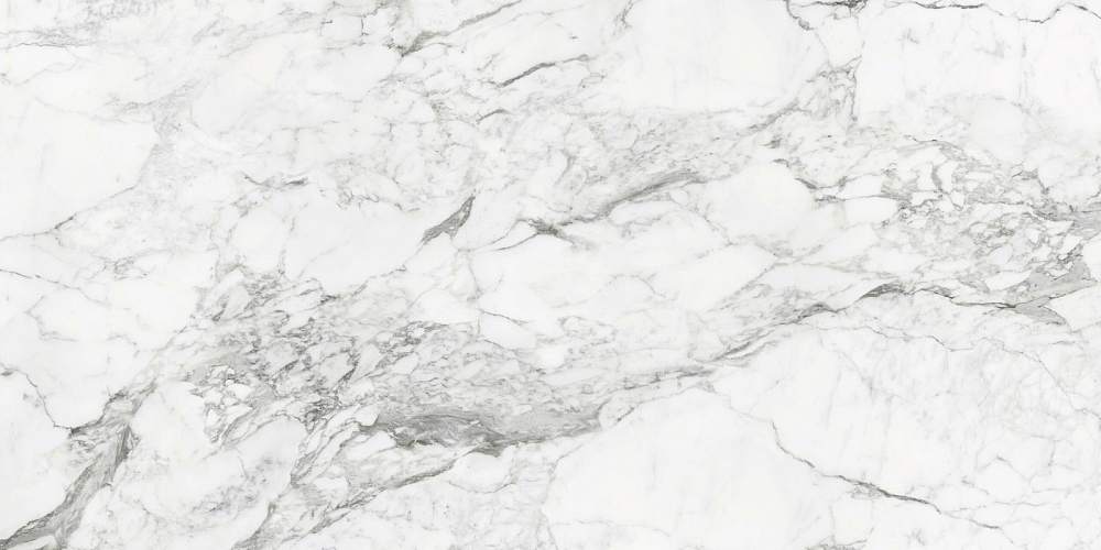 Solstice Солстик RS126H202A Матовый Рельефный Керамогранит 60x120