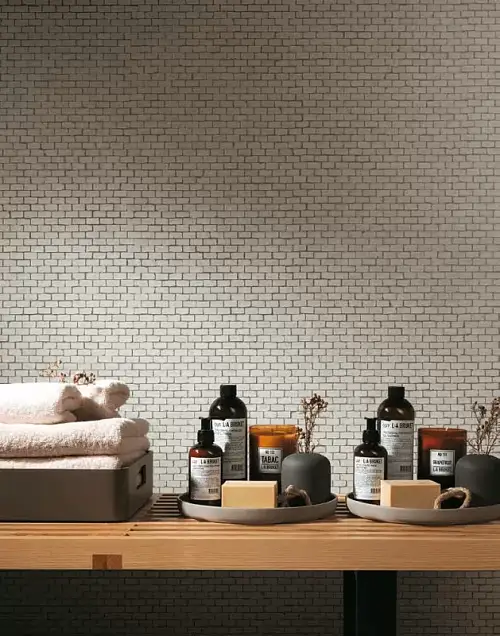 Lumina Stone Edge Light fOIQ 30,5x91,5