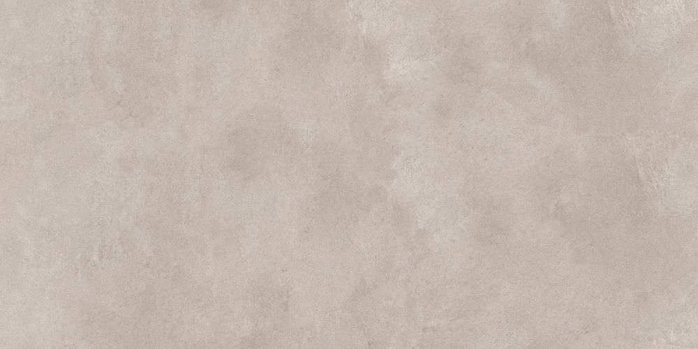 Cemento Grey Керамогранит 60x120