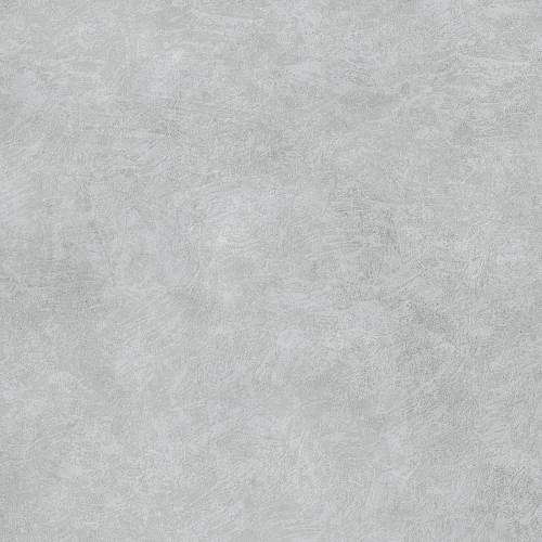 Blues Dark GP40BLU25L Керамогранит 60x60