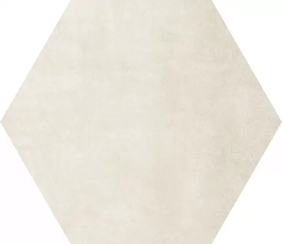 AT.Alpha Hex Marfil 015.122.0033.09861 Керамогранит 25,8X29
