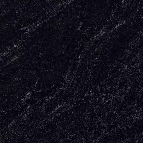 Galaxy Black MN728CP271206-120-120 6мм Керамогранит Polished 120x120