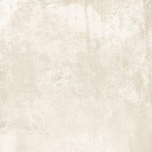 Cemento Светло-Бежевый Бетон GFU6060CMT04R Матовый Керамогранит 60x60