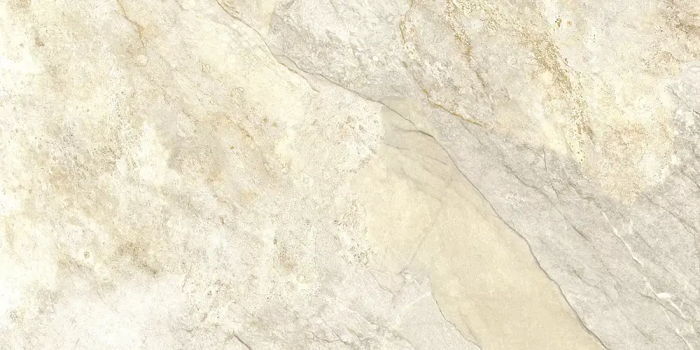 Slate Beige D30001M Матовый Керамогранит 30x60