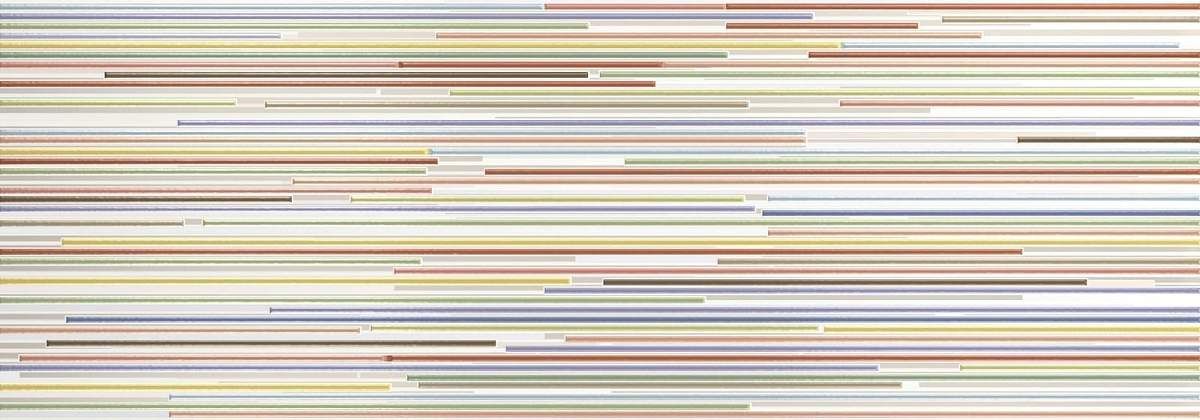 Декор Cloud Gravity Multi 35x100