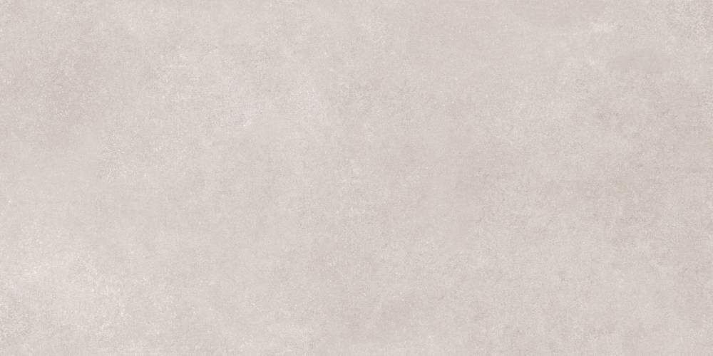 Still 17533 светло-серый ректификат Керамогранит 60x120