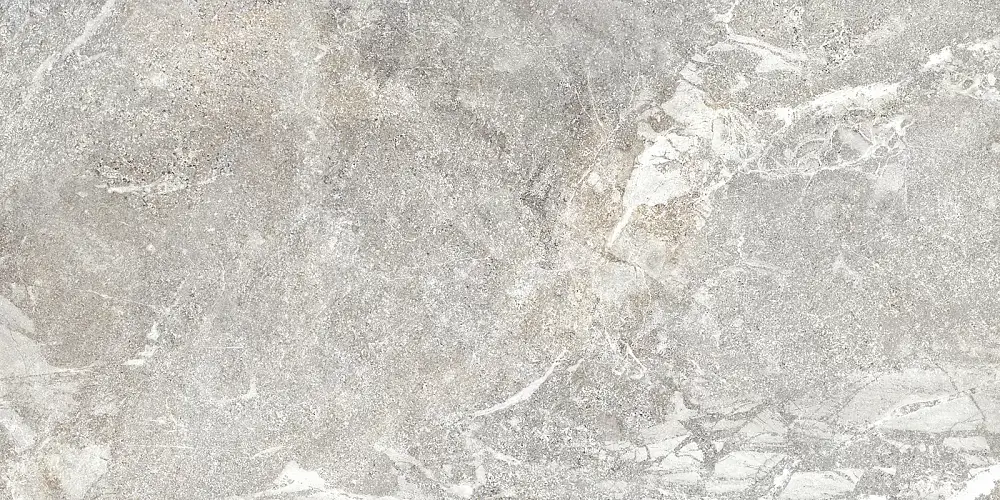 Persey Серый TWU2550PRS70 Матовая 24,9x50