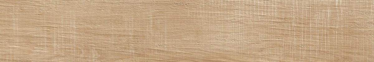 Artwood Maple Керамогранит 20x120