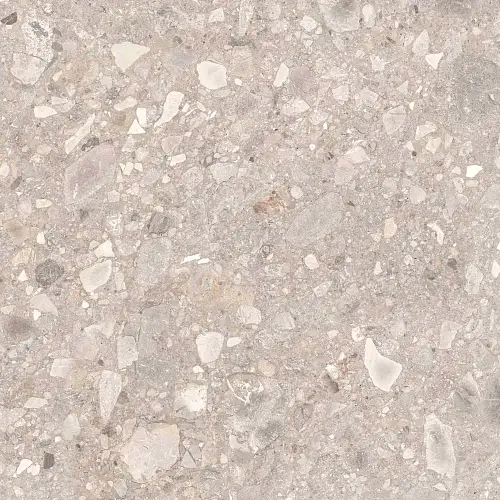 Rochi Fog Керамогранит 60x60