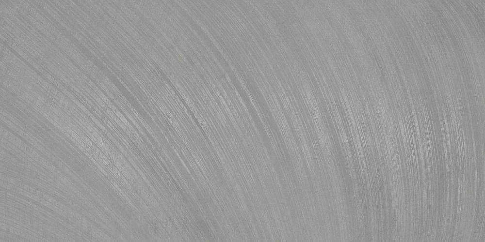 Metallic Graphite D12043M Керамогранит 60x120