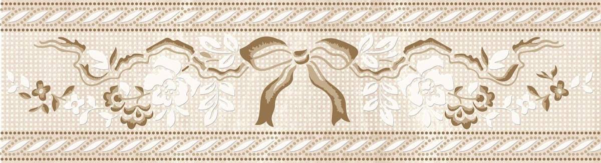 Бордюр Diana 767 8x29,5