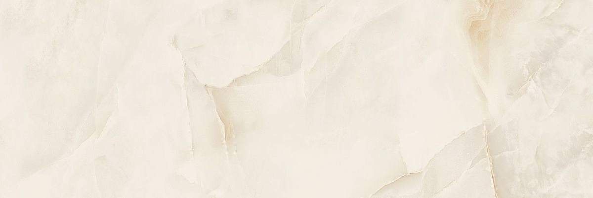 Yakutsk 701 29,5x89,5