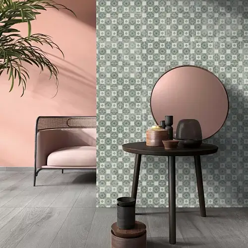 Play Classic Sage PF60003478 Керамогранит 20x20