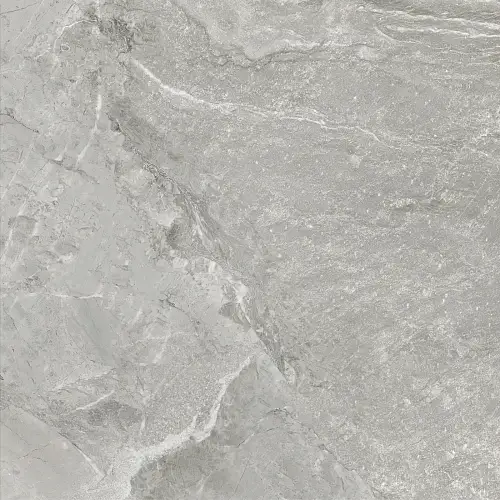 Wild Light D60259M Матовая Керамогранит 60x60