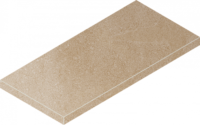 Ступень угловая левая Materia Helio 620070000823 33x60