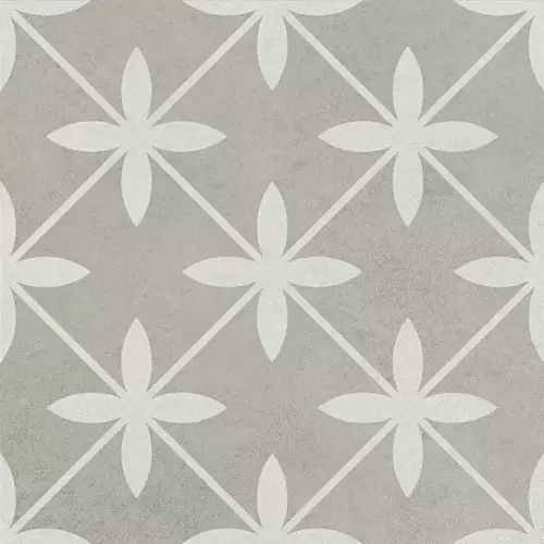 Pixel 8 DB_029 Керамогранит 20x20