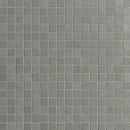Ylico Musk Mosaico fRCU 30,5x30,5
