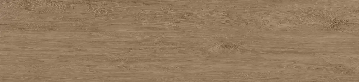 Milton Коричневый GFA2090MLT48R Матовый Керамогранит 20x90