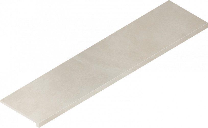 Ступень Фронтальная Continuum Pure 620070002325 33x120