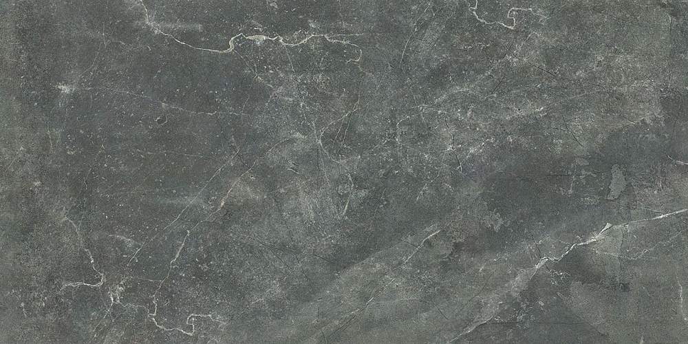 Quanta Grey NS612NTT9023L Керамогранит 60x120