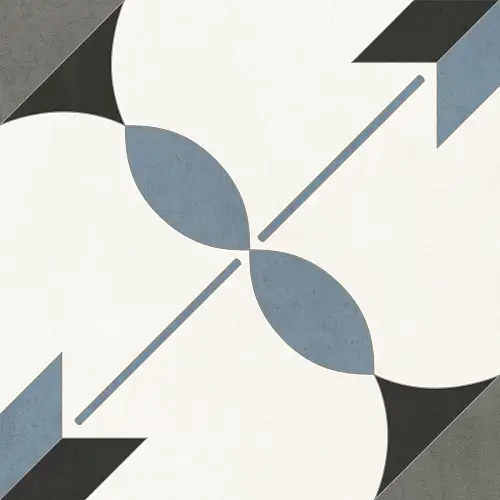 Felix GP2020DNN15 Матовый Керамогранит 20x20