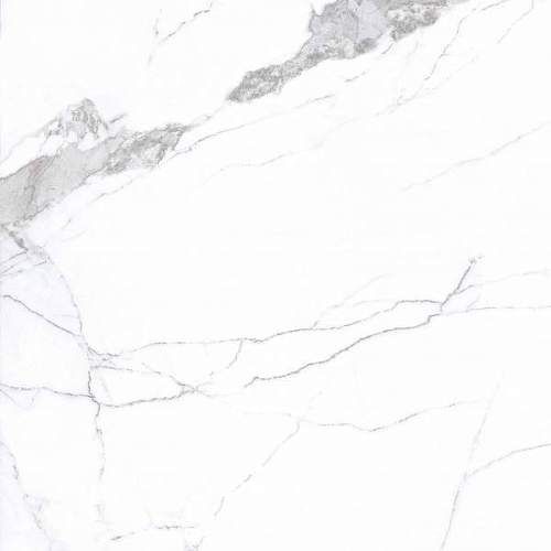 Colonial White Polished Керамогранит 60x60