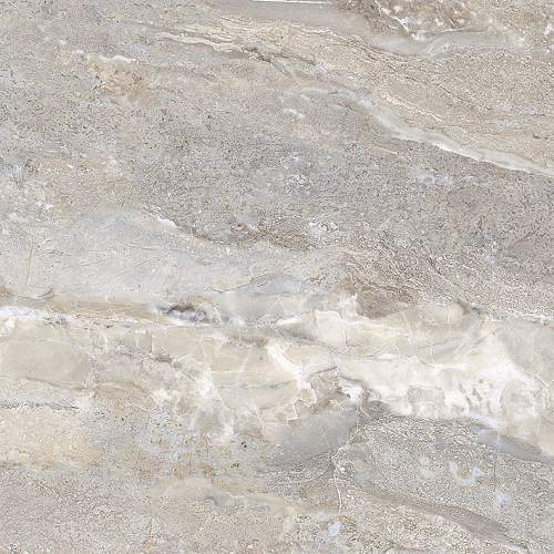 Michel SG169900N Бежевый Керамогранит 40,2x40,2