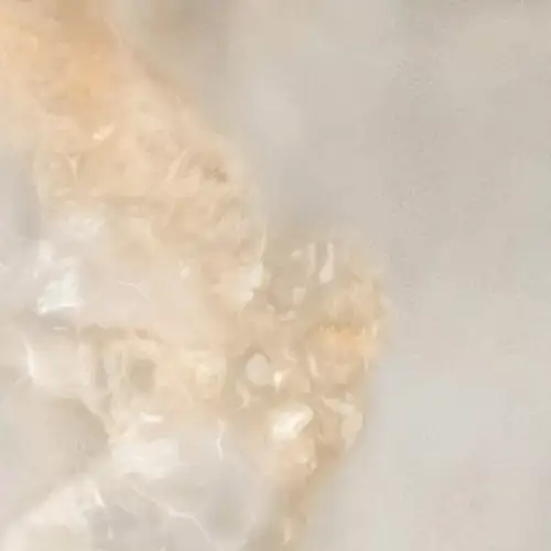 Граните Оникс оро Керамогранит 60x60 LLR