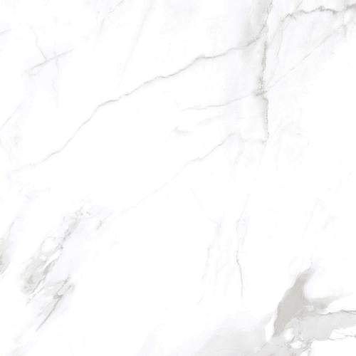 Lamia White Matt 60х60